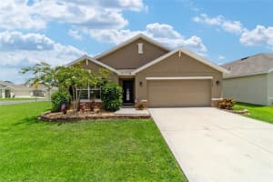 5125 87TH STREET, OCALA, FL 34476 Sold 10/01/24