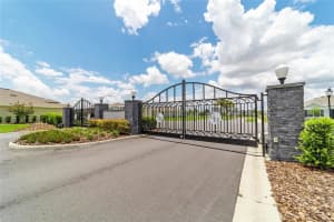 5125 87TH STREET, OCALA, FL 34476 Sold 10/01/24
