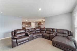 5125 87TH STREET, OCALA, FL 34476 Sold 10/01/24