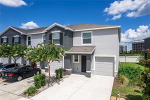 5399 DRAGONFLY DRIVE, WILDWOOD, FL 34785 Sold 08/02/24