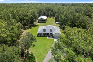 9380 PRESTON ROAD, BROOKSVILLE, FL 34601 Sold 11/28/24