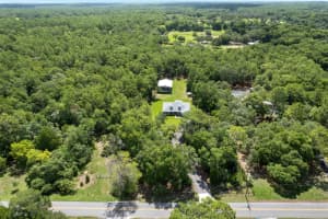 9380 PRESTON ROAD, BROOKSVILLE, FL 34601 Sold 11/28/24
