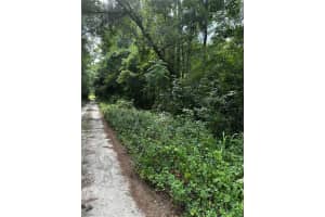TBD 18TH PLACE, OCALA, FL 34481 Sold 11/25/24