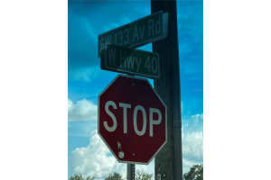 TBD 18TH PLACE, OCALA, FL 34481 Sold 11/25/24