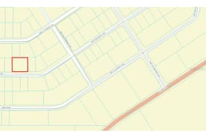 TBD 18TH PLACE, OCALA, FL 34481 Sold 11/25/24