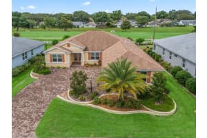 9175 89TH LOOP, OCALA, FL 34481 Sold 11/18/24