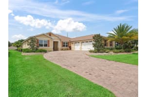 9175 89TH LOOP, OCALA, FL 34481 Sold 11/18/24