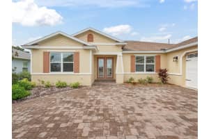 9175 89TH LOOP, OCALA, FL 34481 Sold 11/18/24
