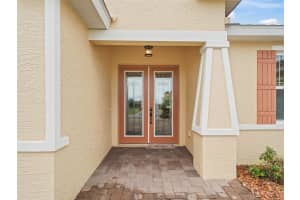 9175 89TH LOOP, OCALA, FL 34481 Sold 11/18/24