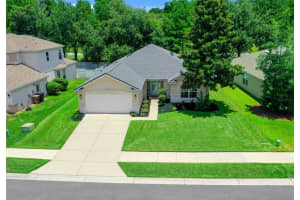 4969 40TH PLACE, OCALA, FL 34474 Sold 10/03/24