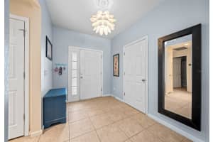 4969 40TH PLACE, OCALA, FL 34474 Sold 10/03/24