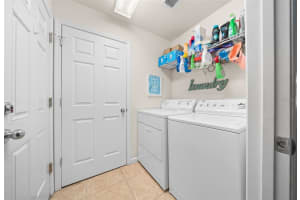 4969 40TH PLACE, OCALA, FL 34474 Sold 10/03/24