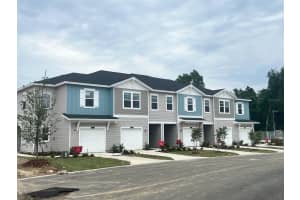 3452 37TH AVENUE ROAD, OCALA, FL 34480 Sold 08/26/24