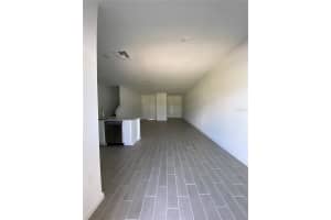 3452 37TH AVENUE ROAD, OCALA, FL 34480 Sold 08/26/24