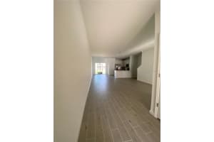 3452 37TH AVENUE ROAD, OCALA, FL 34480 Sold 08/26/24