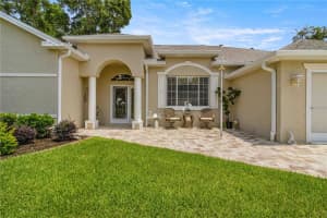 5895 18TH PLACE, OCALA, FL 34482 Sold 12/30/24