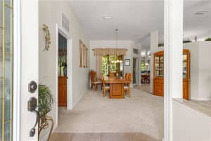 5895 18TH PLACE, OCALA, FL 34482 Sold 12/30/24