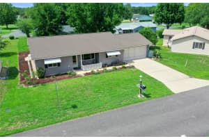 8383 109TH LANE ROAD, OCALA, FL 34481 Sold 12/12/24