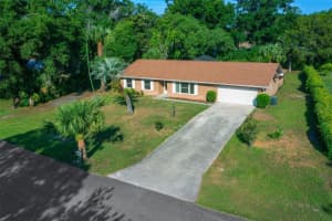 605 BAHIA CIRCLE, OCALA, FL 34472 Sold 06/10/25