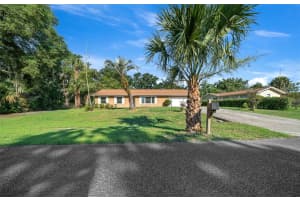 605 BAHIA CIRCLE, OCALA, FL 34472 Sold 06/10/25