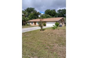 605 BAHIA CIRCLE, OCALA, FL 34472 Sold 06/10/25