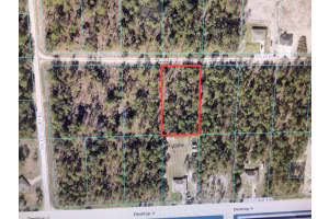 0 69TH PLACE, OCALA, FL 34481 Sold 11/07/24