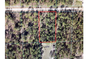 0 69TH PLACE, OCALA, FL 34481 Sold 11/07/24