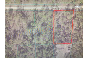 0 69TH PLACE, OCALA, FL 34481 Sold 11/07/24