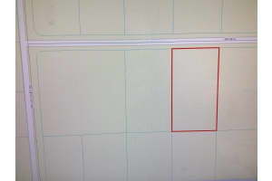 0 69TH PLACE, OCALA, FL 34481 Sold 11/07/24