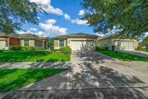 6755 91ST CIRCLE, OCALA, FL 34481 Sold 01/13/25