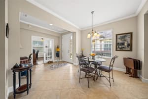 6755 91ST CIRCLE, OCALA, FL 34481 Sold 01/13/25