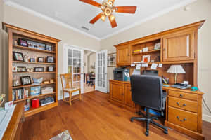 6755 91ST CIRCLE, OCALA, FL 34481 Sold 01/13/25