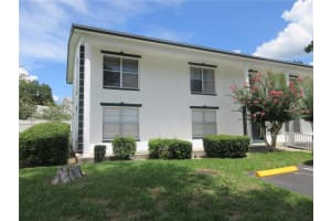 1615 25TH STREET, OCALA, FL 34471 Sold 10/30/24