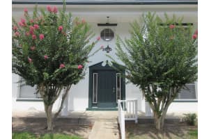 1615 25TH STREET, OCALA, FL 34471 Sold 10/30/24