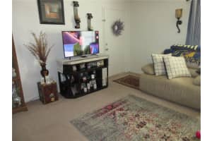 1615 25TH STREET, OCALA, FL 34471 Sold 10/30/24