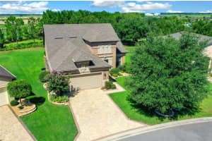 7835 97TH CIRCLE, OCALA, FL 34481 Sold 11/01/24