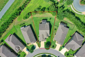 7835 97TH CIRCLE, OCALA, FL 34481 Sold 11/01/24