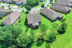 7835 97TH CIRCLE, OCALA, FL 34481 Sold 11/01/24