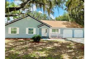1021 HICKORY ROAD, OCALA, FL 34472 Sold 01/30/25