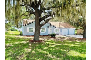 1021 HICKORY ROAD, OCALA, FL 34472 Sold 01/30/25