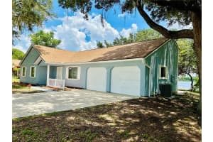 1021 HICKORY ROAD, OCALA, FL 34472 Sold 01/30/25