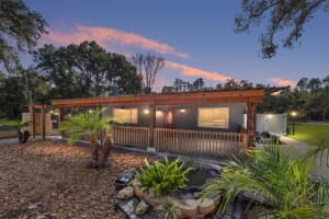 2555 180TH STREET, SUMMERFIELD, FL 34491 Sold 11/08/24