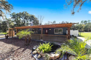 2555 180TH STREET, SUMMERFIELD, FL 34491 Sold 11/08/24