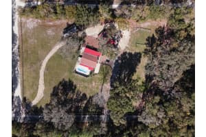 2555 180TH STREET, SUMMERFIELD, FL 34491 Sold 11/08/24