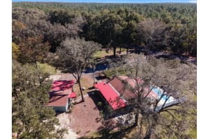 2555 180TH STREET, SUMMERFIELD, FL 34491 Sold 11/08/24