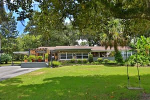 4888 Sw 7th Avenue Rd, OCALA