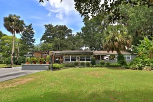 4888 7TH AVENUE ROAD, OCALA, FL 34471 - MLS#MFROM681557