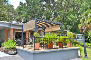 4888 7TH AVENUE ROAD, OCALA, FL 34471 - MLS#MFROM681557