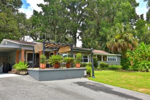 4888 7TH AVENUE ROAD, OCALA, FL 34471 - MLS#MFROM681557