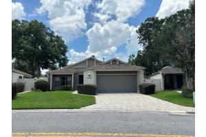 4408 4TH STREET, OCALA, FL 34470 Sold 01/31/25
